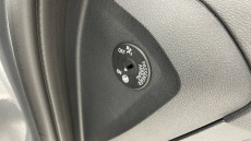 BMW 1 Series 118i [136] M Sport 5dr Step Auto [LCP] Petrol Hatchback